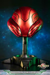 Samus (Standard Edition)- Prototype Shown