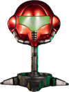 Samus (Standard Edition)