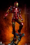 Iron Man Collector Edition - Prototype Shown