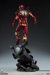 Iron Man Collector Edition (Prototype Shown) View 7