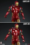 Iron Man Collector Edition (Prototype Shown) View 11