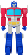 Optimus Prime