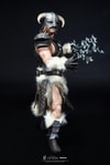 Dragonborn (Deluxe Version) (Prototype Shown) View 14