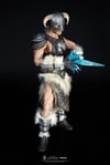 Dragonborn (Deluxe Version) (Prototype Shown) View 11