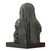 The Chinatown Market Smiley Mona Lisa (Prototype Shown) View 4