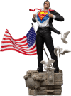 Clark Kent Deluxe