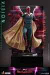 Vision (Prototype Shown) View 2