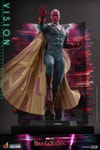 Vision (Prototype Shown) View 10
