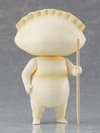 Gyoza Fairy Nendoroid