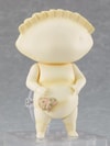 Gyoza Fairy Nendoroid