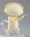 Gyoza Fairy Nendoroid