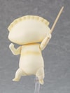 Gyoza Fairy Nendoroid View 5