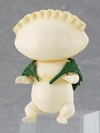 Gyoza Fairy Nendoroid