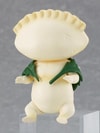 Gyoza Fairy Nendoroid View 7