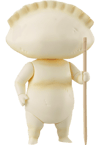 Gyoza Fairy Nendoroid