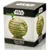 Death Star View 5