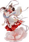 Xie Lian (His Highness Who Pleased the Gods Version)