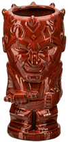 Darth Maul View 6