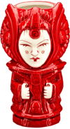 Queen Amidala