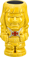 He-Man View 3