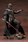 Darth Vader Industrial Empire View 1