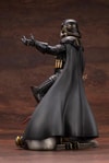 Darth Vader Industrial Empire View 15