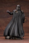 Darth Vader Industrial Empire View 14