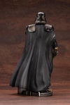 Darth Vader Industrial Empire View 13
