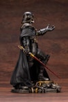 Darth Vader Industrial Empire View 11
