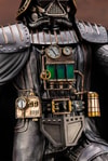 Darth Vader Industrial Empire View 7