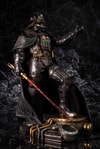 Darth Vader Industrial Empire View 4