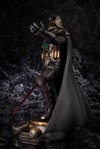 Darth Vader Industrial Empire View 3