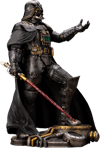 Darth Vader Industrial Empire View 18