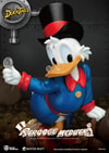 Scrooge McDuck- Prototype Shown