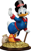 Scrooge McDuck