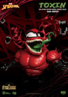 Toxin- Prototype Shown