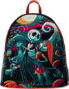 Simply Meant to Be Mini Backpack