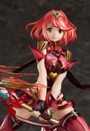 Pyra (Prototype Shown) View 1