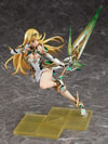 Mythra- Prototype Shown