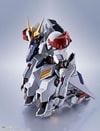 Gundam Barbatos Lupus