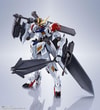 Gundam Barbatos Lupus