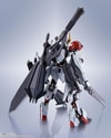 Gundam Barbatos Lupus