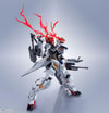 Gundam Barbatos Lupus
