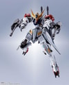 Gundam Barbatos Lupus