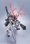 Gundam Barbatos Lupus