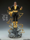 Black Adam
