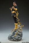 Black Adam