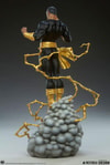 Black Adam