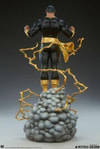 Black Adam