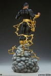 Black Adam